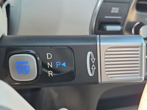 Used 2026 Hyundai Palisade SEL FWD image 12