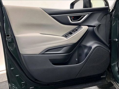 Used 2024 Subaru Forester image 24