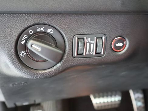 Used 2023 Dodge Charger Scat Pack RWD image 23