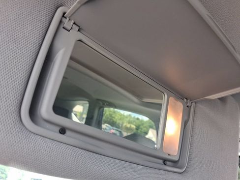 Used 2022 Honda CR-V EX image 26