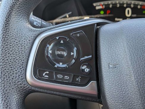 Used 2019 Honda CR-V EX image 24