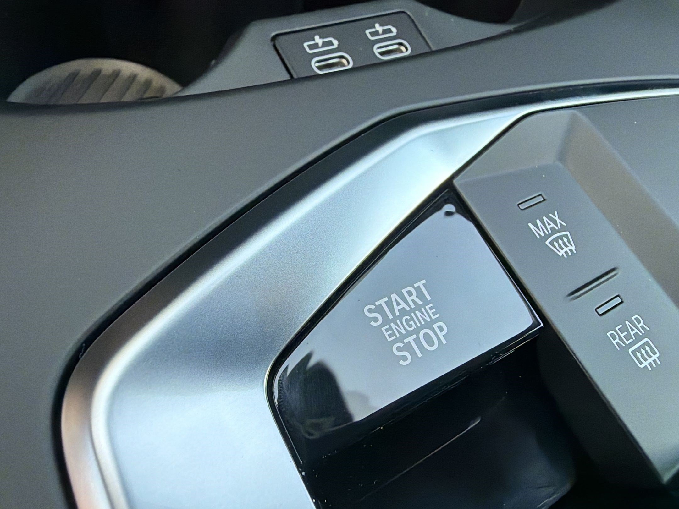 Used 2026 BMW 228i w/ Technology Package FWD image 27