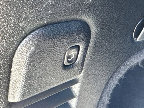 Used 2016 Jeep Grand Cherokee Limited 75th Anniversary image 12