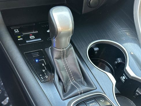 Used 2019 Lexus RX 350 AWD image 17