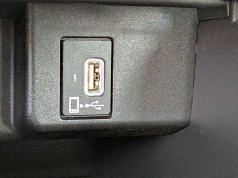 Certified 2018 Honda Accord EX-L image 28