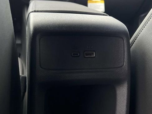 Used 2026 Buick Envista Preferred w/ Convenience I Package image 12