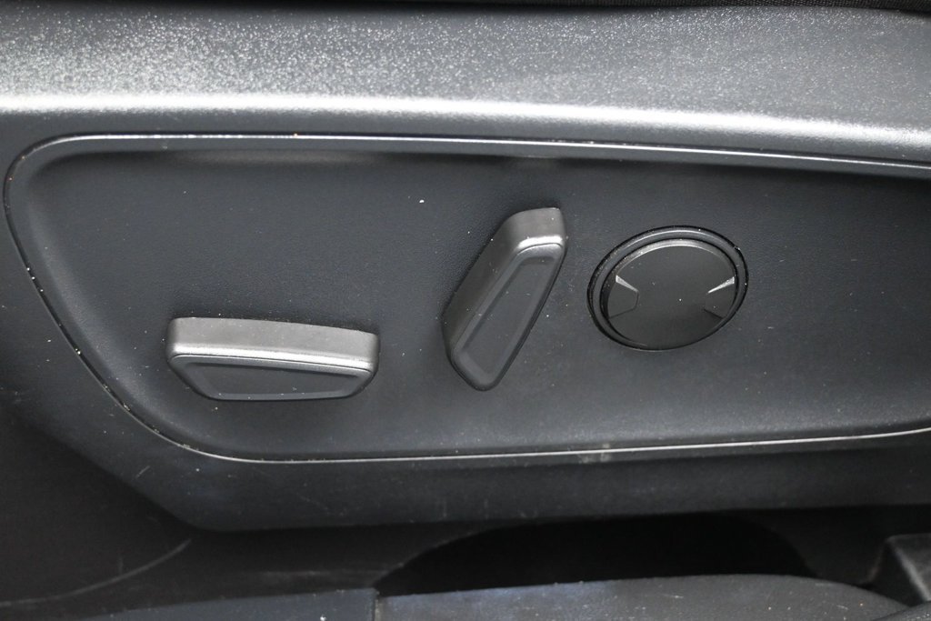 Used 2024 Ford Escape Active FWD image 10