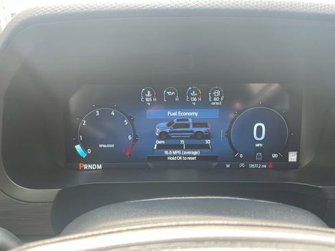 Used 2024 Ford F150 XLT w/ Equipment Group 302A MID AWD/4WD image 19