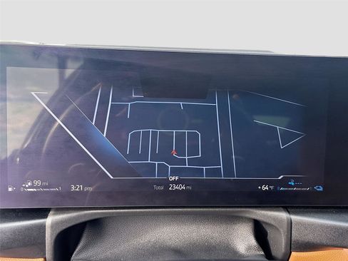 Used 2023 BMW 330e 330e w/ M Sport Package image 13