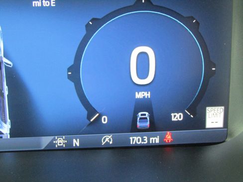 New 2025 Ford F150 Lariat w/ Equipment Group 502A High image 30