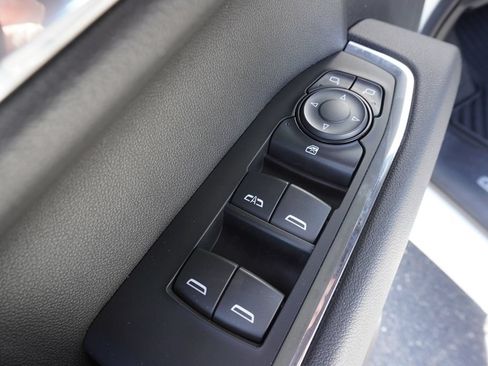 Certified 2023 GMC Sierra 1500 Elevation AWD/4WD image 17