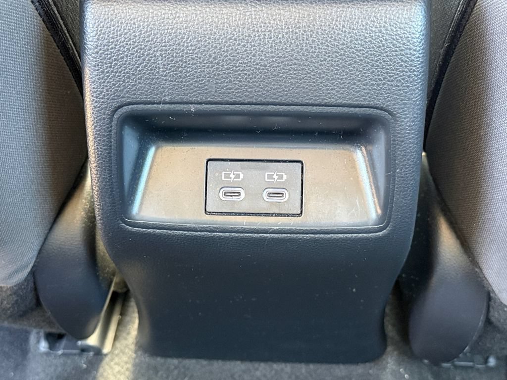 Used 2024 Toyota Corolla LE FWD image 34