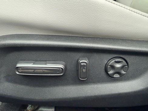 Used 2018 Honda Accord EX-L image 17