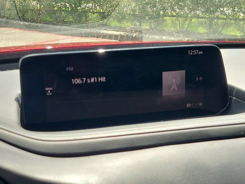 Used 2026 MAZDA CX-30 AWD 2.5 S image 25