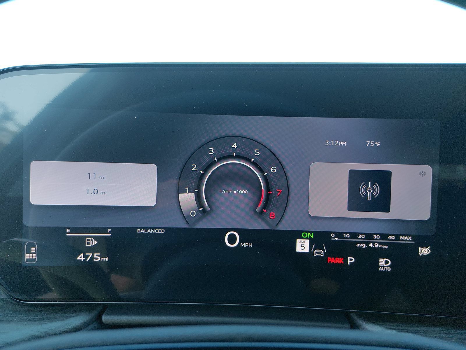 New 2026 Audi Q5 Premium Plus AWD/4WD image 19