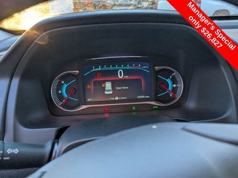 Used 2022 Honda Pilot Elite image 20