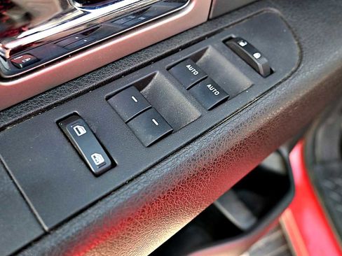 Used 2014 Ford F150 FX4 w/ Equipment Group 402A Luxury image 17