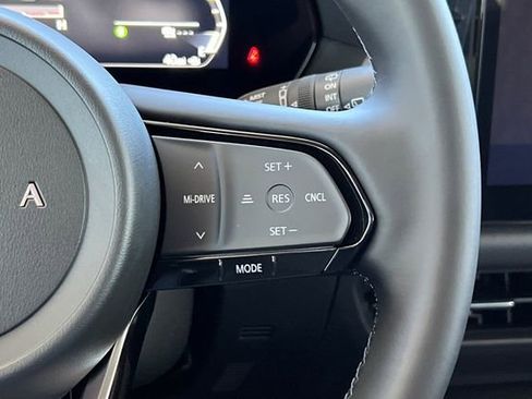 New 2026 MAZDA CX-5 Select AWD/4WD image 29