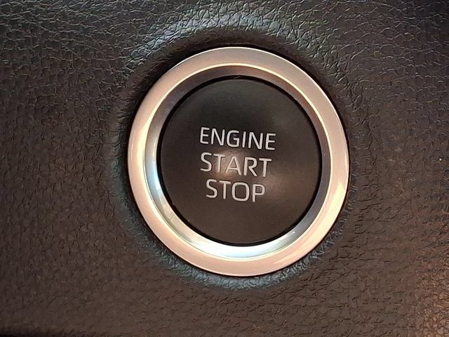 Used 2023 Toyota Tundra SR AWD/4WD image 24