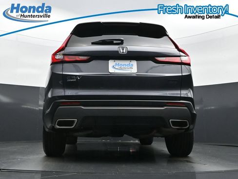 Used 2023 Honda CR-V Sport image 39