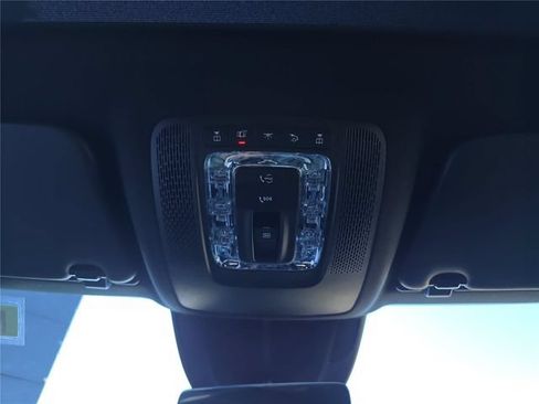 Used 2026 Mercedes-Benz GLE 450 4MATIC image 28