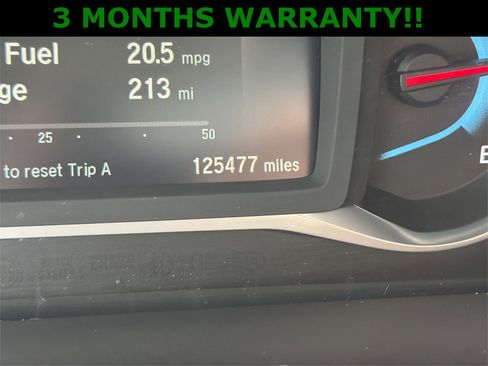 Used 2019 Honda Pilot EX-L image 16