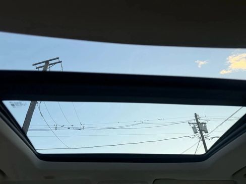 Used 2016 Cadillac XTS Luxury w/ Driver Awareness Package image 29