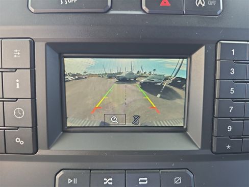 Used 2018 Ford F150 XL w/ Equipment Group 101A Mid image 18