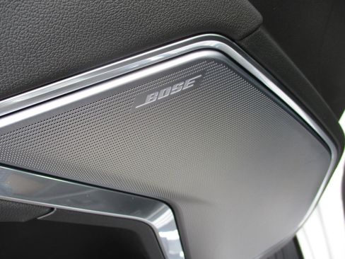 New 2026 Chevrolet Silverado 2500 High Country w/ High Country Premium Package image 12