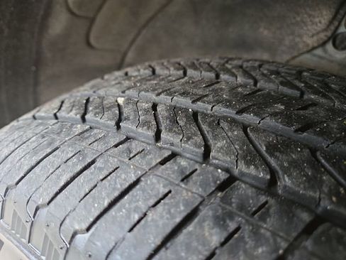 Used 2024 Chevrolet Equinox LT image 6