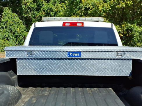 Used 2018 RAM 1500 Tradesman w/ Popular Equipment Group image 6