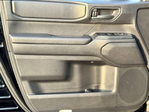 Used 2024 Toyota Land Cruiser 1958 image 18