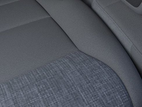 New 2026 Ford F150 XLT image 14