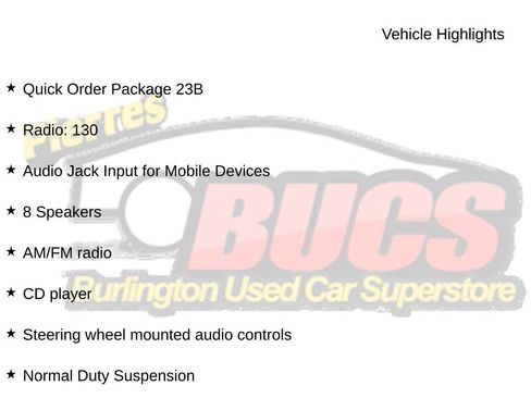 Used 2017 Jeep Wrangler Sport AWD/4WD image 2