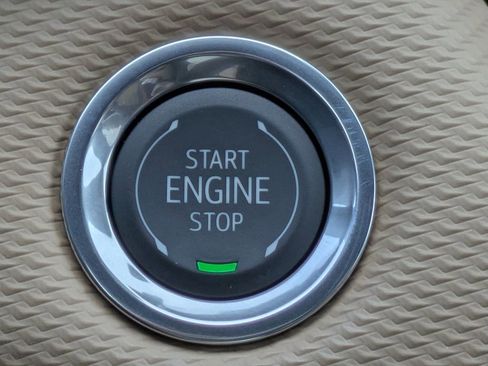 New 2026 Chevrolet Equinox ACTIV w/ Convenience Package III FWD image 30