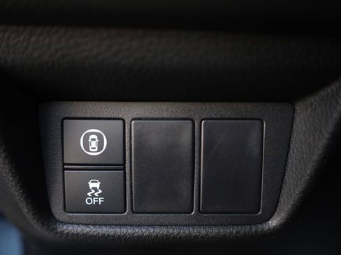 Used 2022 Honda Accord Sport image 35