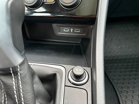 Certified 2024 Volkswagen Jetta SEL image 19