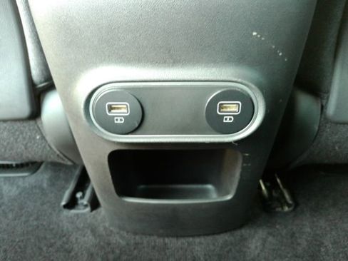 Used 2022 Hyundai Ioniq 5 SEL image 27