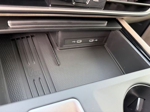 New 2026 Volkswagen Atlas SE FWD image 26