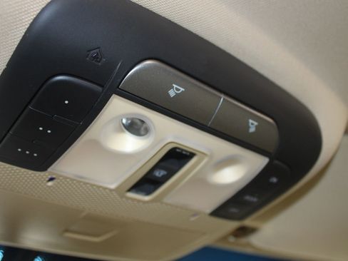 Used 2012 Acura MDX w/ Technology Package image 25