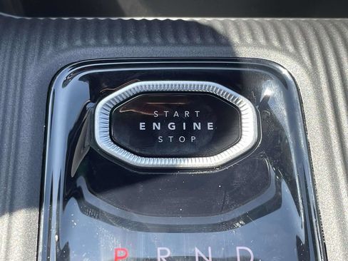 New 2026 Jeep Cherokee Laredo AWD/4WD image 37