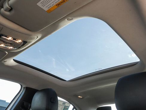 Used 2019 Mercedes-Benz A 220 image 32