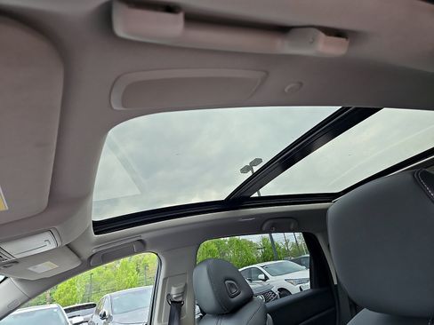 Certified 2024 Acura RDX SH-AWD w/ Technology Package image 15