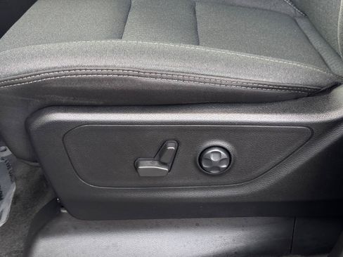 Used 2021 RAM 1500 Big Horn AWD/4WD image 13