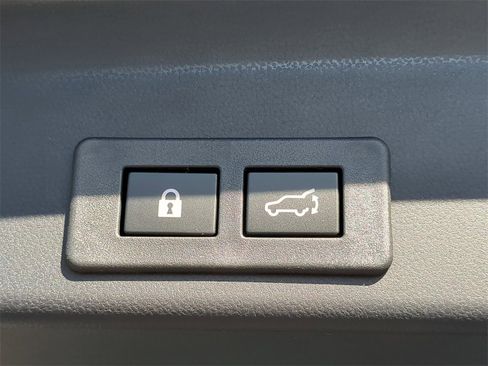 New 2026 Subaru Ascent Touring image 10