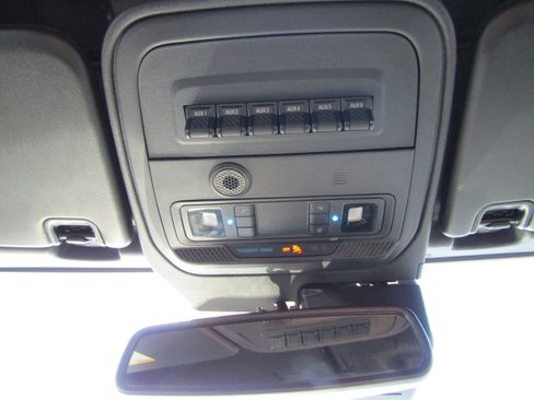 Certified 2023 Ford Bronco Badlands image 27