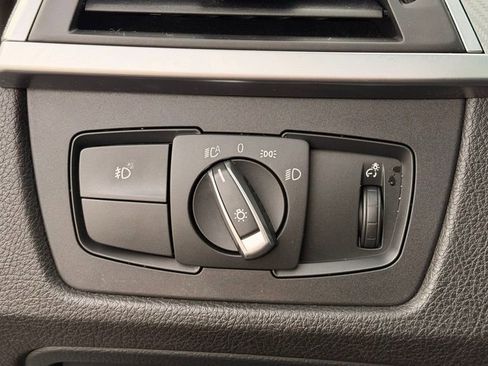 Used 2018 BMW 430i Gran Coupe xDrive image 19