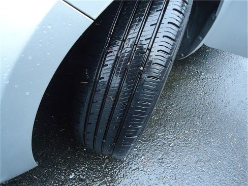 Used 2016 Kia Rio LX image 25