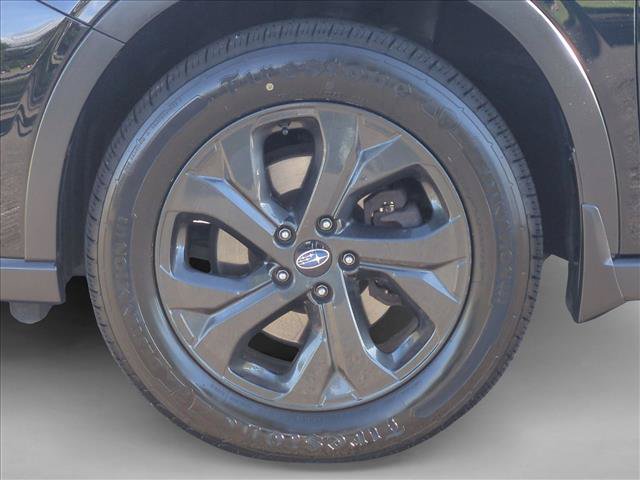 Used 2020 Subaru Outback Onyx Edition XT w/ Popular Package #2 AWD/4WD image 25