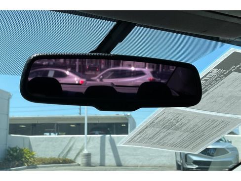 Used 2019 Nissan Maxima 3.5 S FWD image 22